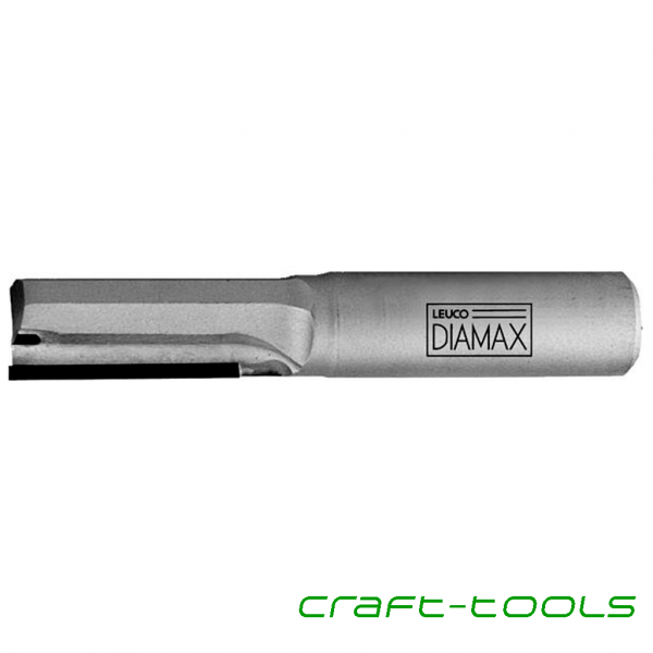 Stehle 186784 3501 DIAMAX Schaftfräser DP - Produkt